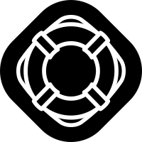 Line of Business Help Center home page